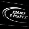 Bud Light - Image 7