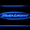 Bud Light