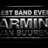 Armin Van Buuren Best Band Ever - Image 6