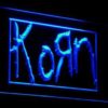 Korn - Image 7