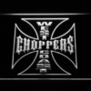 West Coast Choppers - Image 5