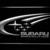 Subaru - Image 6
