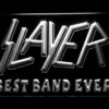 Slayer - Image 5