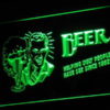 Beer - Image 2