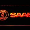 Saab - Image 5