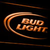 Bud Light - Image 5