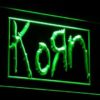 Korn - Image 6