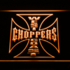 West Coast Choppers - Image 6