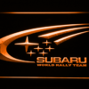 Subaru - Image 5