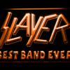 Slayer - Image 4