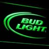 Bud Light - Image 3