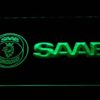 Saab - Image 4
