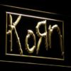 Korn - Image 4