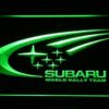 Subaru - Image 4