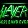 Slayer - Image 3