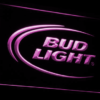 Bud Light - Image 4