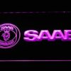 Saab - Image 3
