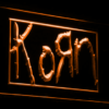 Korn - Image 3