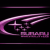 Subaru - Image 3