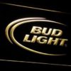 Bud Light - Image 2
