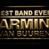Armin Van Buuren Best Band Ever - Image 2