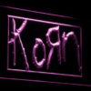 Korn - Image 2