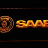 Saab - Image 2