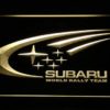 Subaru - Image 2