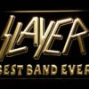Slayer - Image 2