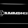 Rammstein - Image 7