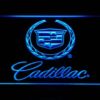 Cadillac - Image 6
