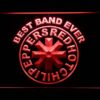 Red Hot Chilli Peppers - Image 8