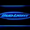 Bud Light - Image 6