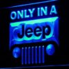 Jeep - Image 8