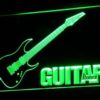 Guitar Ibanez - Image 6