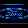 Ford - Image 6