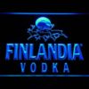 Finlandia - Image 6