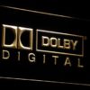 Dolby Digital - Image 7