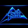 Coors Light - Image 8