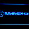 Rammstein - Image 8