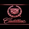 Cadillac - Image 8