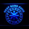 Red Hot Chilli Peppers - Image 7