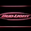 Bud Light - Image 8