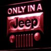 Jeep - Image 7