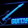 Guitar Ibanez - Image 8