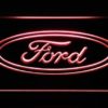 Ford - Image 8