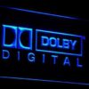 Dolby Digital - Image 8