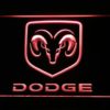 Dodge - Image 8