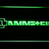 Rammstein - Image 6