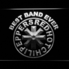 Red Hot Chilli Peppers - Image 6